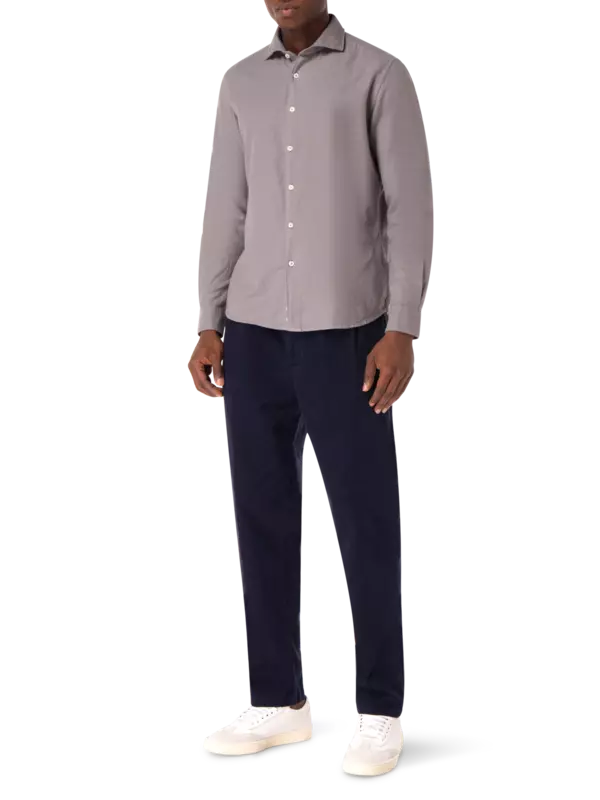 /original/2364004_ATLE_Grey_2.png_convert-600x800