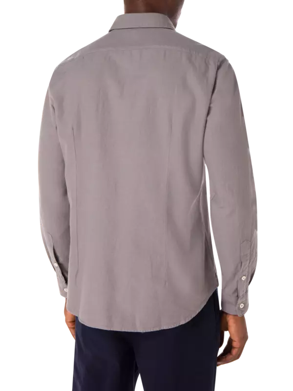 /original/2364004_ATLE_Grey_3.png_convert-600x800