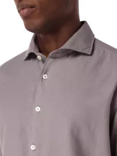 /original/2364004_ATLE_Grey_4.png_convert-240x320