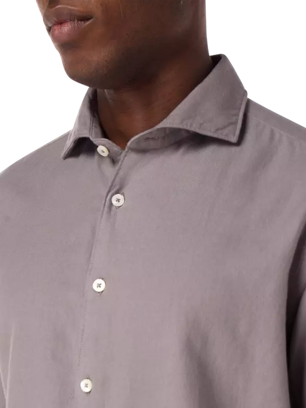 /original/2364004_ATLE_Grey_4.png_convert-600x800