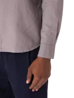 /original/2364004_ATLE_Grey_5.png_convert-240x320