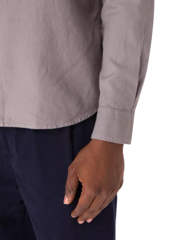 /original/2364004_ATLE_Grey_5.png_convert-600x800