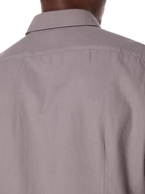 /original/2364004_ATLE_Grey_6.png_convert-600x800
