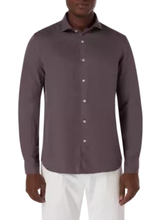 /original/2364013_ATLE_Mauve Scur_1.png_convert-240x320