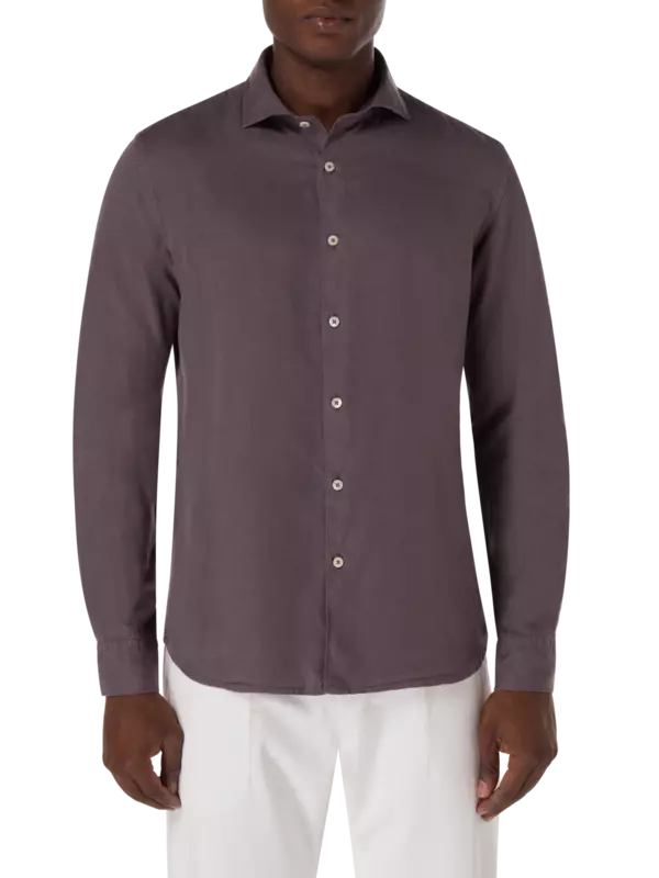 /original/2364013_ATLE_Mauve Scur_1.png_convert-600x800