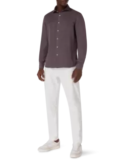 /original/2364013_ATLE_Mauve Scur_2.png_convert-240x320