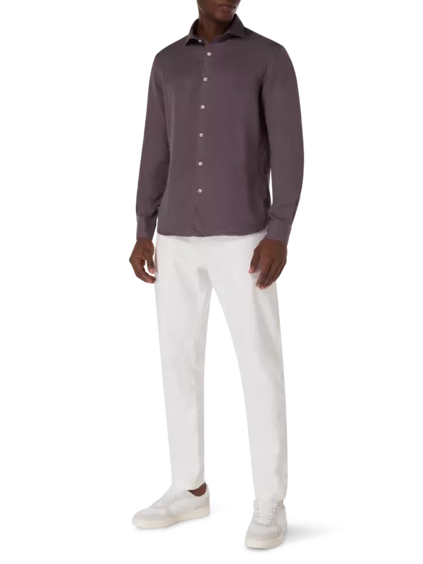 /original/2364013_ATLE_Mauve Scur_2.png_convert-600x800