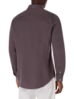 /original/2364013_ATLE_Mauve Scur_3.png_convert-240x320