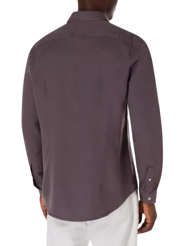 /original/2364013_ATLE_Mauve Scur_3.png_convert-600x800
