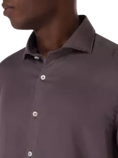 /original/2364013_ATLE_Mauve Scur_4.png_convert-240x320