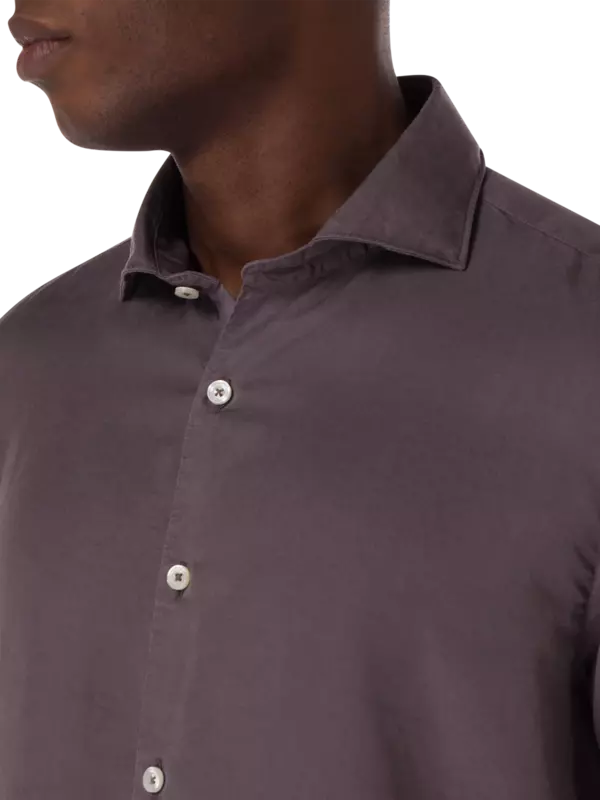 /original/2364013_ATLE_Mauve Scur_4.png_convert-600x800
