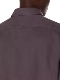 /original/2364013_ATLE_Mauve Scur_5.png_convert-240x320