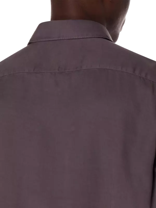 /original/2364013_ATLE_Mauve Scur_5.png_convert-600x800