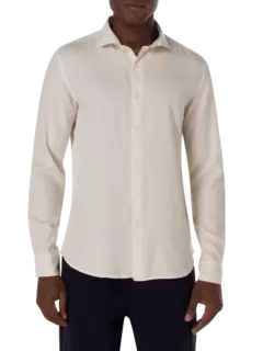 /original/2364013_ATLE_PANNA_1.PNG_convert-240x320