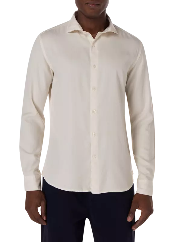 /original/2364013_ATLE_PANNA_1.PNG_convert-600x800