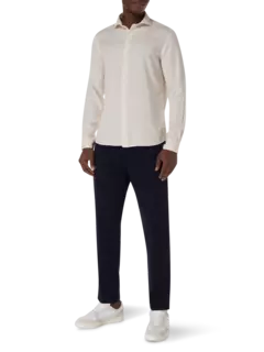 /original/2364013_ATLE_PANNA_2.PNG_convert-240x320