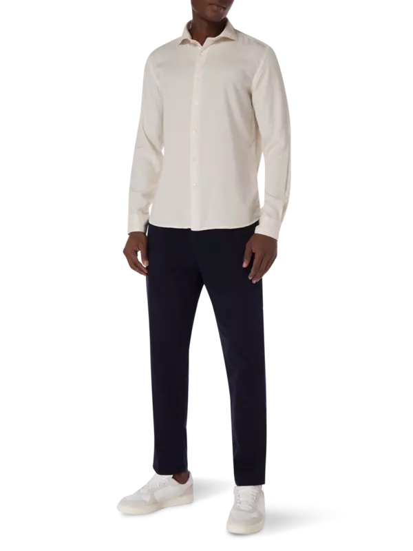 /original/2364013_ATLE_PANNA_2.PNG_convert-600x800