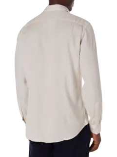 /original/2364013_ATLE_PANNA_3.PNG_convert-240x320