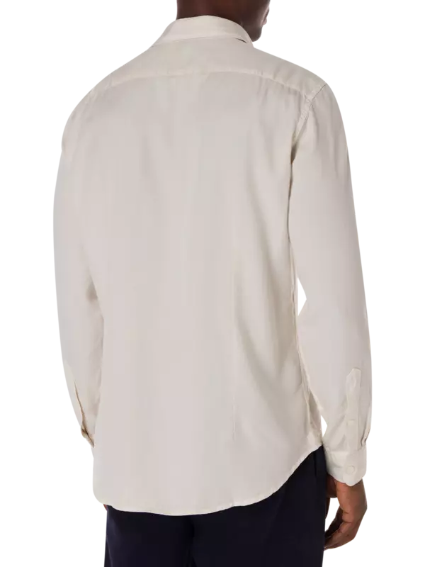 /original/2364013_ATLE_PANNA_3.PNG_convert-600x800