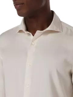 /original/2364013_ATLE_PANNA_4.PNG_convert-240x320