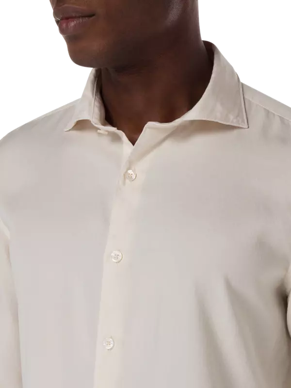 /original/2364013_ATLE_PANNA_4.PNG_convert-600x800