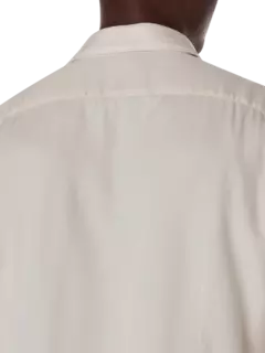 /original/2364013_ATLE_PANNA_5.PNG_convert-240x320