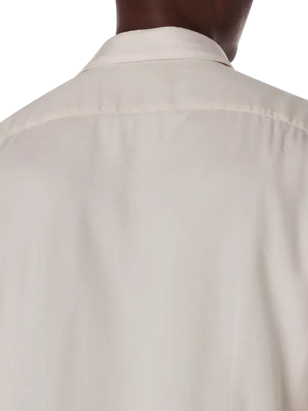 /original/2364013_ATLE_PANNA_5.PNG_convert-600x800