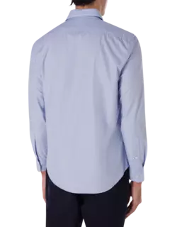 /original/2364039_ATLE_Azzurro_3.png_convert-240x320