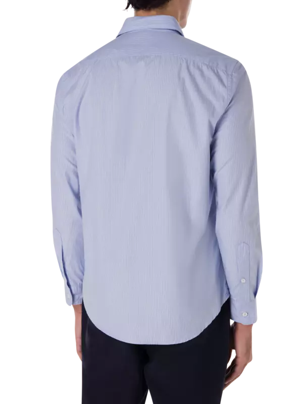 /original/2364039_ATLE_Azzurro_3.png_convert-600x800