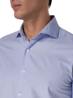 /original/2364039_ATLE_Azzurro_4.png_convert-240x320