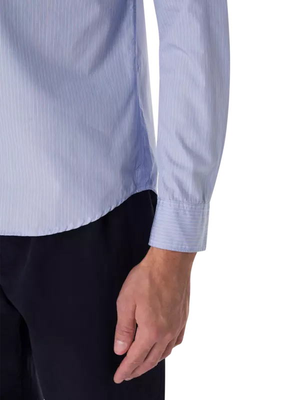 /original/2364039_ATLE_Azzurro_5.png_convert-600x800