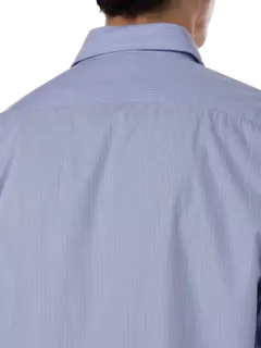/original/2364039_ATLE_Azzurro_6.png_convert-240x320