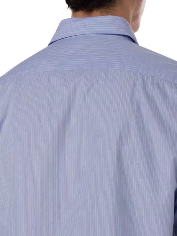 /original/2364039_ATLE_Azzurro_6.png_convert-600x800