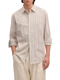 /original/2365973746_NN07_PrairieSt_1.png_convert-240x320