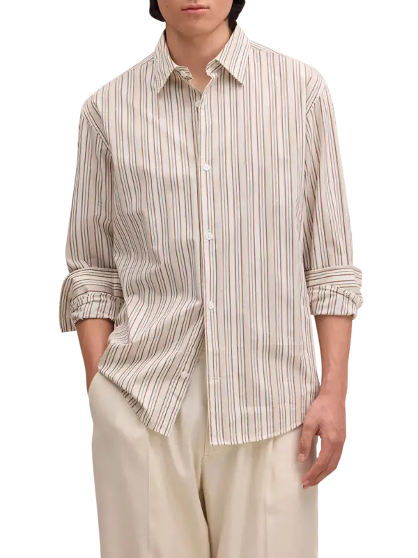 /original/2365973746_NN07_PrairieSt_1.png_convert-600x800