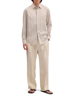 /original/2365973746_NN07_PrairieSt_2.png_convert-240x320