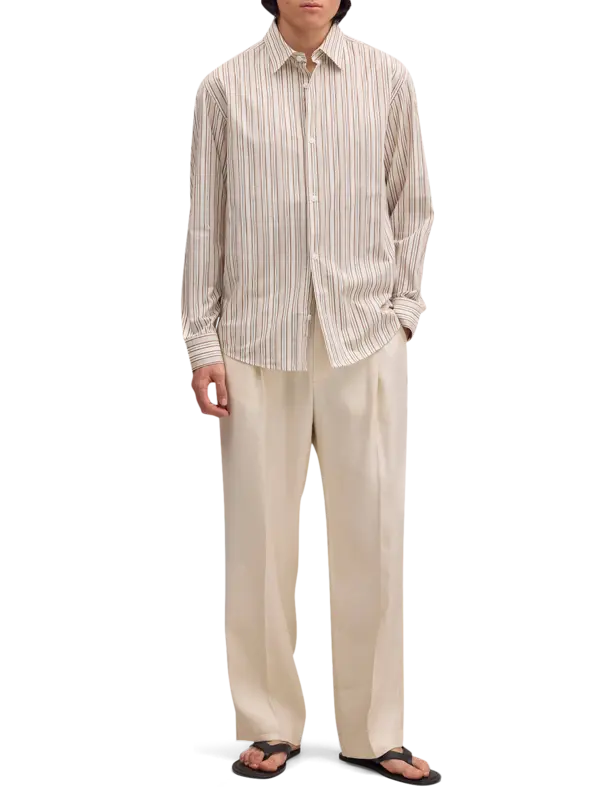 /original/2365973746_NN07_PrairieSt_2.png_convert-600x800