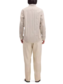 /original/2365973746_NN07_PrairieSt_3.png_convert-240x320