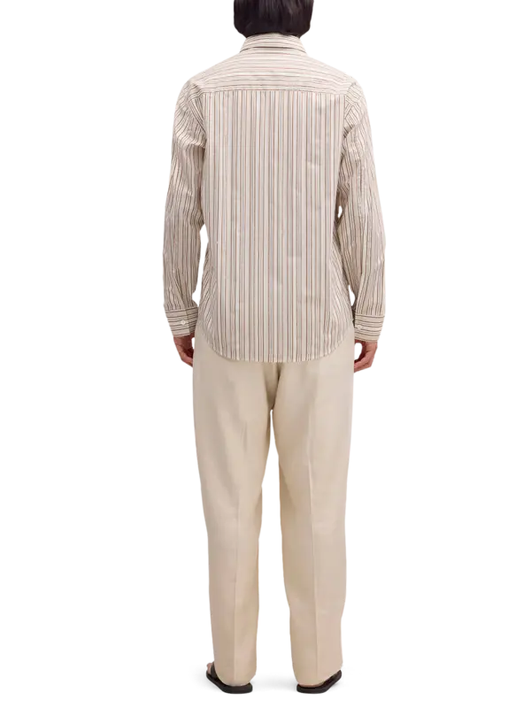 /original/2365973746_NN07_PrairieSt_3.png_convert-600x800