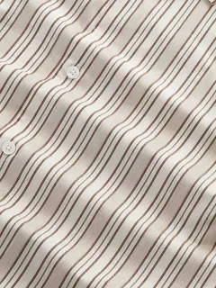 /original/2365973746_NN07_PrairieSt_4.png_convert-240x320