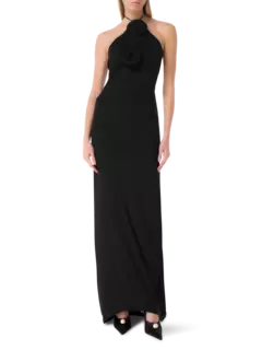 /original/236723_MGBT_Black_1.png_convert-240x320