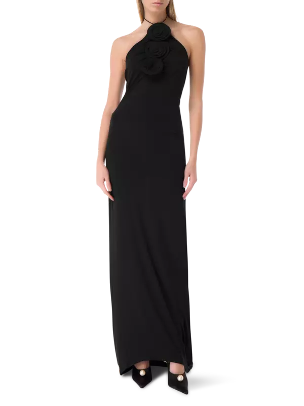 /original/236723_MGBT_Black_1.png_convert-600x800