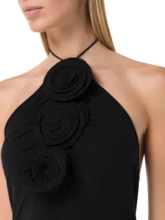 /original/236723_MGBT_Black_4.png_convert-240x320