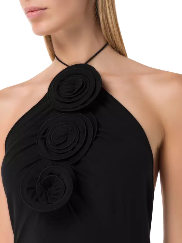 /original/236723_MGBT_Black_4.png_convert-600x800