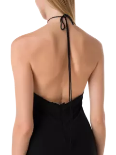 /original/236723_MGBT_Black_5.png_convert-240x320