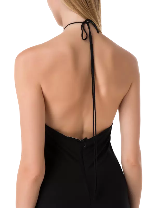 /original/236723_MGBT_Black_5.png_convert-600x800