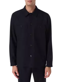 /original/2367316_ATLE_Navy_1.png_convert-240x320