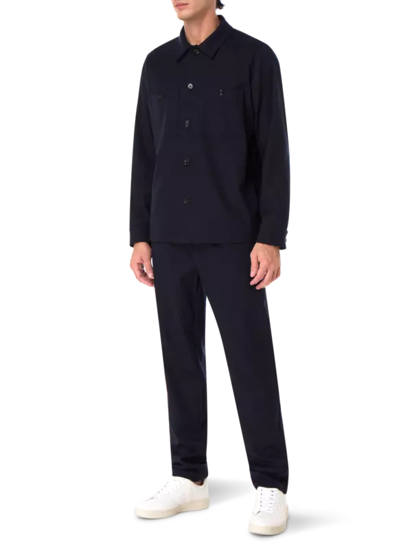 /original/2367316_ATLE_Navy_2.png_convert-600x800