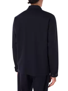 /original/2367316_ATLE_Navy_3.png_convert-240x320