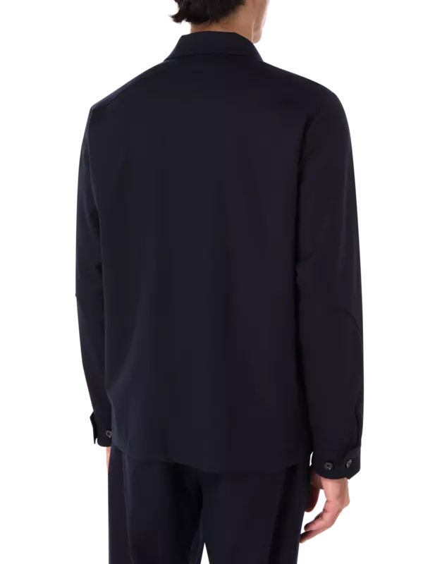 /original/2367316_ATLE_Navy_3.png_convert-600x800